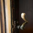 Architectural photograph