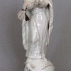 Statuette (Figure) - Virgin Immaculate