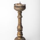 Candlestick