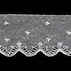 Lace band