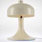 Table lamp - Part of the Vargánya (Cep or Porcini) lamp series