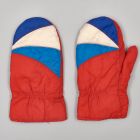 Children's accessories - Gloves