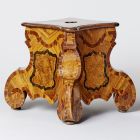 Stool