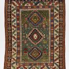 Rug - Kazak rug