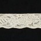 Lace band