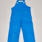 Childrenswear - Dungarees