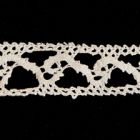 Lace band