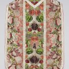 Chasuble