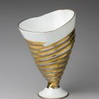 Vase - Spiral vase I