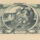 Ex-libris (bookplate)