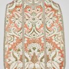 Chasuble