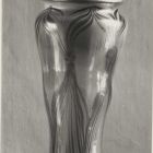 Photograph - Vase