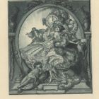 Ex-libris (bookplate)