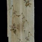 Fabric fragment
