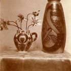 Photograph - Vases