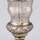 Goblet