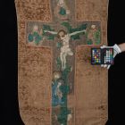 Chasuble