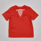 Childrenswear - T-shirt