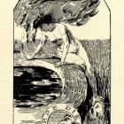 Ex-libris (bookplate)