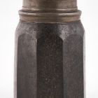 Spice canister