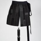 Skirt - Part of 'Glitter of Light' clothing collection II.