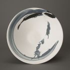 Bowl - From the Gesture series