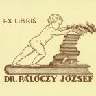 Ex-libris (bookplate)