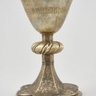 Chalice