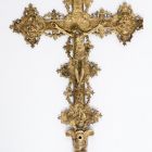 Crucifix