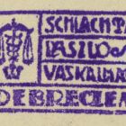 Ex-libris (bookplate)