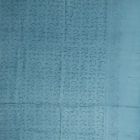 Printed fabric (furnishing fabric) - Tendril pattern