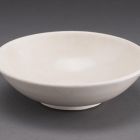 Small bowl - With white glaze (from the cargo of the Cirebon shipwreck)