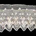 Lace band