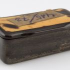 Snuffbox