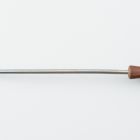 Spoon - Part of a fondue set