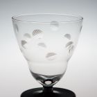 Cocktail cup