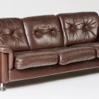 Settee