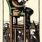 Ex-libris (bookplate)