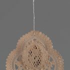 Christmas tree decoration