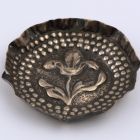 Small dish for jewels - Forgery