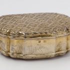 Snuffbox