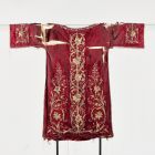 Dalmatic