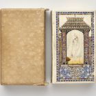 Book with slipcase - Schoderbeck Lajos: Ima-és énekeskönyv katolikus hívek számára. Budapest, 1912
