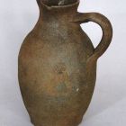 Jug