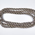 Decorative cord