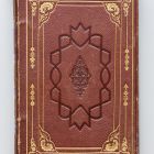 Book - Saint-Pierre, Bernardin de: Paul and Virginia. London, 1828