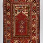 Rug - Prayer rug