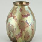 Small vase