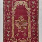 Rug - Prayer rug