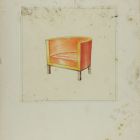 Furniture design